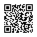 EL1014-TA-G QRCode