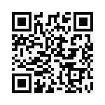 EL1014-VG QRCode