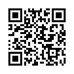 EL1015010000G QRCode