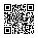 EL1110-TA-G QRCode