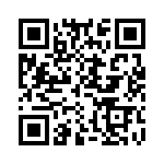 EL1112010000G QRCode