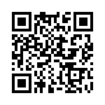 EL1113-TB-V QRCode