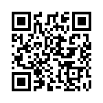 EL1117-VG QRCode