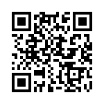 EL1119-TA-VG QRCode