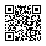 EL1212000000G QRCode