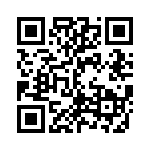 EL1215010000G QRCode