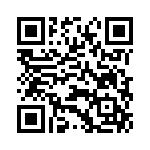 EL1415010000G QRCode