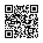 EL1503ACL-T13 QRCode