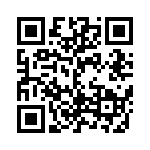 EL1503ACL-T7 QRCode