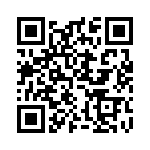 EL1506CREZ-T7 QRCode