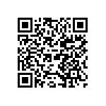 EL1507CL-T7_222 QRCode