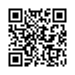 EL1508CLZ-T13 QRCode