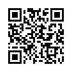 EL1508CL_222 QRCode