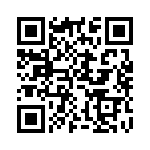 EL1508CM QRCode