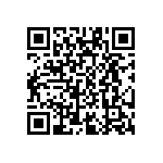 EL1508CS-T13_222 QRCode