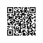 EL1509CL-T13_222 QRCode