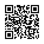 EL1509CL_222 QRCode