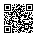 EL1510CL QRCode