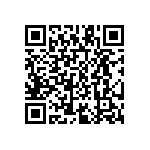 EL1510CS-T13_222 QRCode