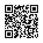 EL1510CS QRCode