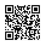 EL1510CSZ-T13 QRCode