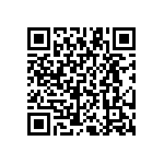 EL1511CLZ-T7_222 QRCode