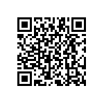 EL1511CSZ-T7_222 QRCode