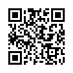 EL1511CSZ_222 QRCode