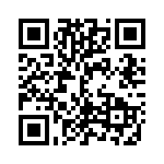 EL1516ISZ QRCode