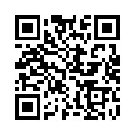 EL1516IS_222 QRCode