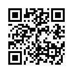 EL1516IY-T13 QRCode