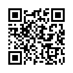 EL1517AIYE-T13 QRCode