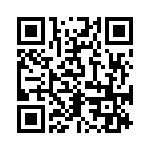 EL1517BILZ_222 QRCode