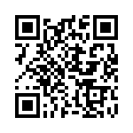 EL1517BISZ-T7 QRCode