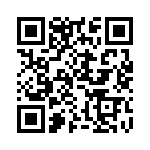 EL1517BISZ QRCode