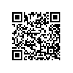 EL1517ILZ-T7_222 QRCode