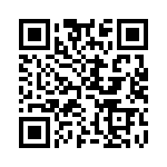 EL1517IS_222 QRCode