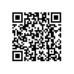 EL1526IL-T7_222 QRCode