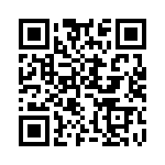 EL1526IL_222 QRCode