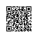 EL1527CREZ-T13_222 QRCode