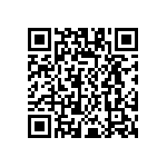 EL1528CRE-T13_222 QRCode