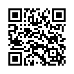 EL1529IL-T13 QRCode