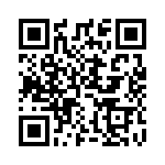 EL1529ILZ QRCode