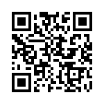 EL1529IL_222 QRCode