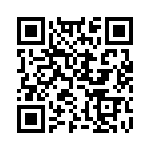 EL1537IRE-T13 QRCode