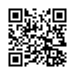 EL1711530000G QRCode