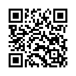 EL1815000000G QRCode