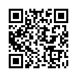 EL1815010000G QRCode