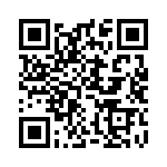 EL1848IWTZ-T7A QRCode