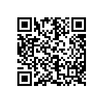 EL1848IWTZ-T7A_222 QRCode